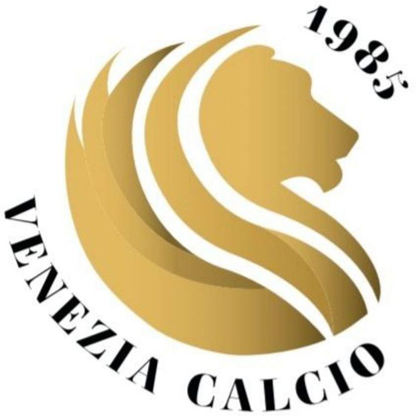 VENEZIA CALCIO 1985
