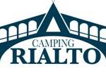 Camping Rialto